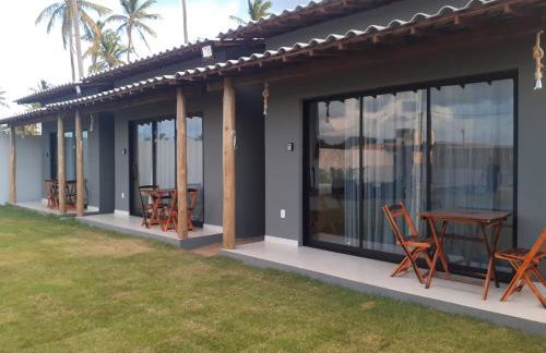 Village dos Coqueirais - Foto 5