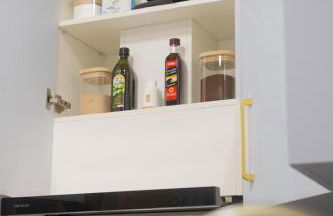 Apartamento Jumar Costa del Sol - Photo 35