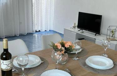 Apartments Ema - Foto 14