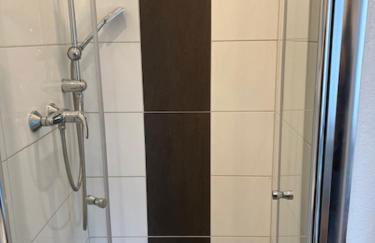 Gästehaus Elisabeth Bach - Foto 33