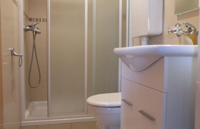 Sea of Eden - Foto 13