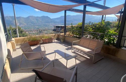 Casa Paola - Foto 72