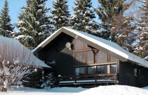 Holiday Home Rechbergblick - BEU302 by Interhome - Foto 66