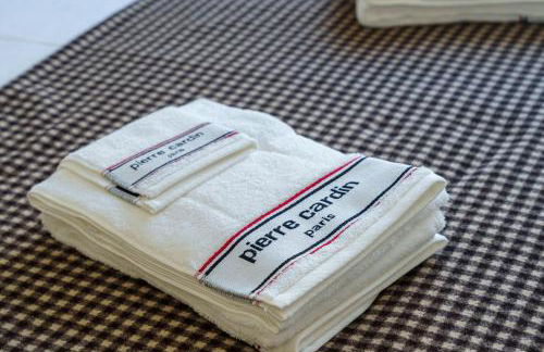 Chalet with sea view in Alicante - Foto 52