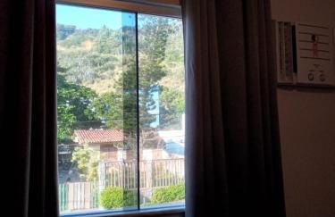 Ap Praia dos anjos - Foto 8