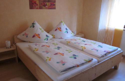 Ferienwohnung Maria - Foto 6