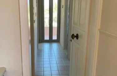 Creta Leisure Escape Private Pool & Garden Oasis - Foto 23