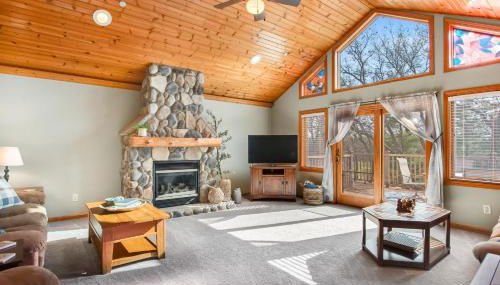 Sunset Condominiums: Castle Rock Retreat - Foto 1