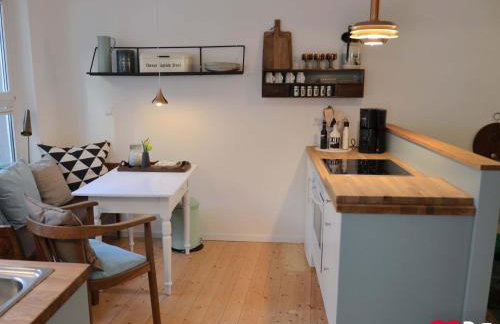 altstadtherz - Foto 51