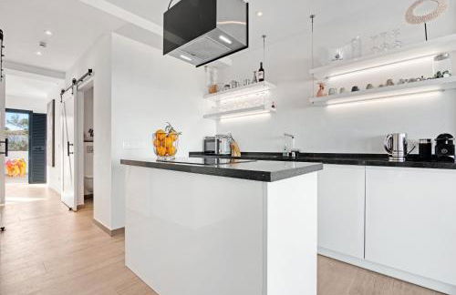 Denia Beach Lodge - Foto 9