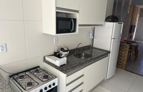 Casa 500 m da Orla de Atalaia em Aracaju - Village D - Photo 8