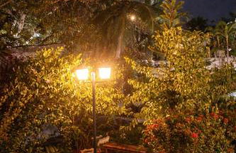 Casa de Tabatinga praia e aconchego no litoral de João Pessoa - Photo 5