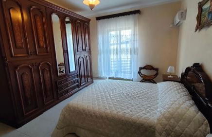 Casa Aranci - Foto 5