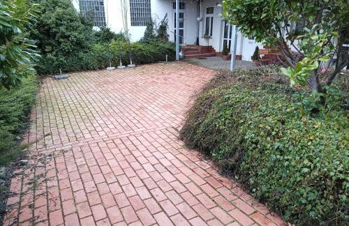 Sonnenhof, Doppelzimmer - Foto 11