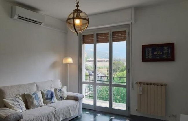 Welcome on Board - Foto 12