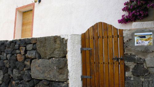 Dammusi di Venere - U Locu - Foto 2