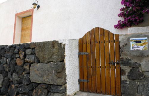 Dammusi di Venere - U Locu - Foto 2