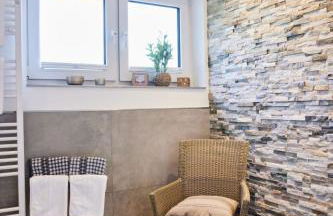 Apartment am Sonnenhang by Interhome - Foto 19