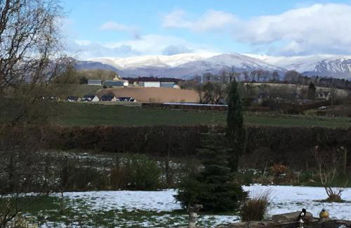 Woodcockfaulds House - Photo 19