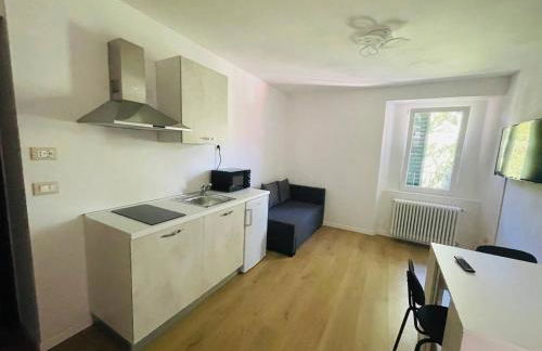 Novecento Luxury&Spa Residence 4 Stelle - Foto 6