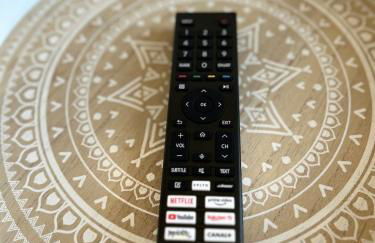 La maison d a cote - Foto 12