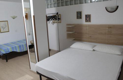 Villa Grignoli - Foto 12