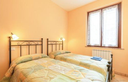 Cozy Apartment In Castiglione Del Lago - Foto 13