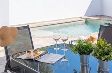 Villa La Fuente Periana by Ruralidays - Foto 3