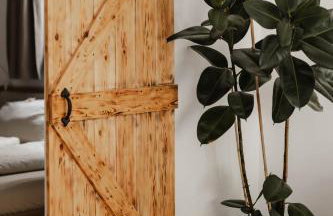 Idyllisches Apartment mit exklusivem Whirlpool - Foto 22