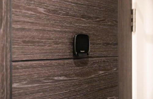 Kirkgate Suites - Stylish City Centre Apartment - Foto 15