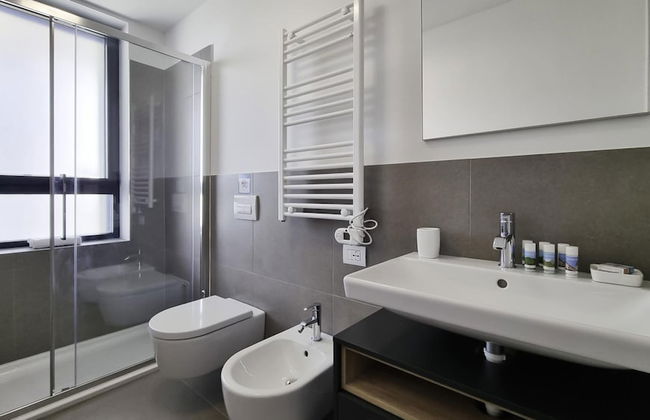 Pasolini 70 A - Uptown - Foto 15