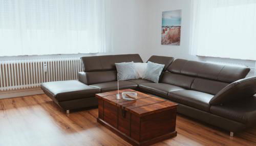 Große Freiheit - Photo 3