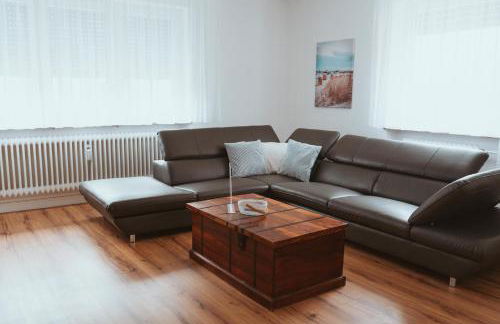 Große Freiheit - Foto 3