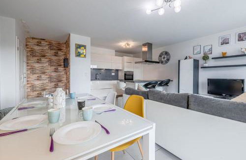 Le Merveilleux - Proche Thionville, Metz, Luxembourg - Photo 2