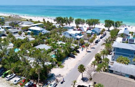 Sand And Sea 109 A - Foto 40