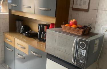 Economize e aproveite a região ou descanse para o voo - 24h - Foto 53