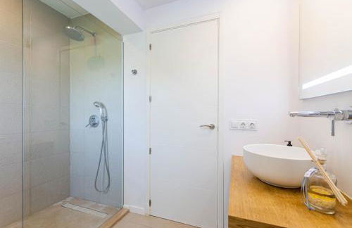 YourHouse Carrera Plana - Foto 35