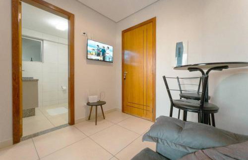Apartamento Completo UEM GC703 - Foto 13