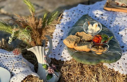 Masseria San Cosimo - Foto 40