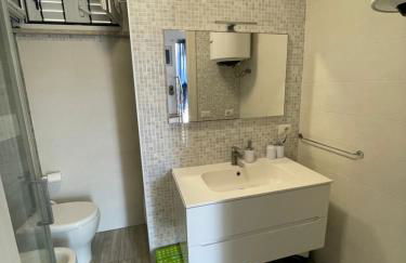 Specchio Marino - Foto 9