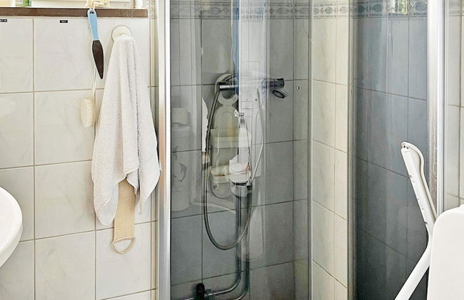 4 Star Holiday Home in Vaddo - Foto 8