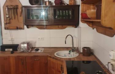 Schlafstall Eichholz - Foto 13