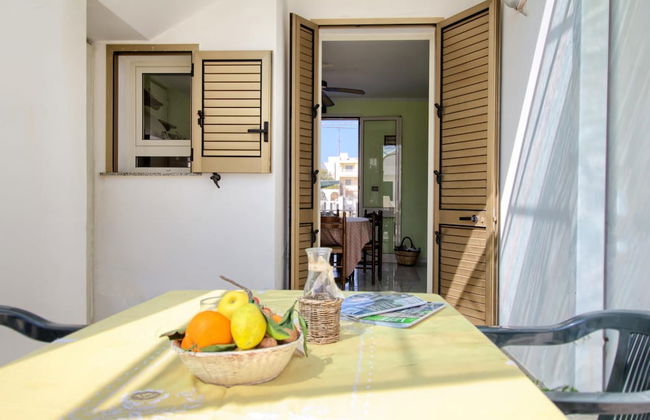 Anastasia Beach House - Foto 21