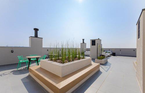 Stúdio Executivo próximo ao Portão e Cidade Industrial - GLOW STÚDIO - Foto 55