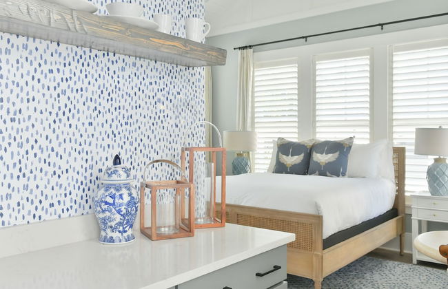 Montage Palmetto Bluff Residences - Foto 41