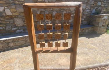 Casa Valentí - Foto 40