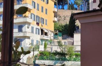 Have a nice stay in Rome 2 - Foto 33