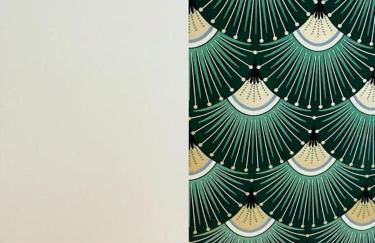 Jerickais - Cozy Studio - Sartrouville - 7 min RER - Foto 11