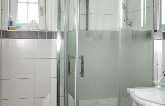 Trollsjö Stegeborg - Foto 12