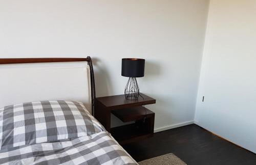 Ferienwohnung Seeblick Lausitzer Seenland - Photo 20